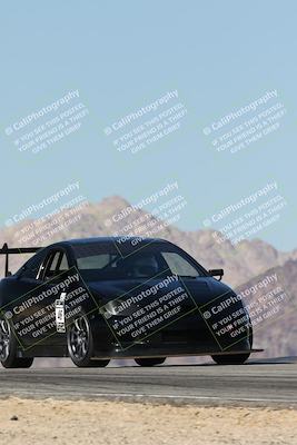 media/Oct-24-2025-Doghouse Garage (Fri) [[783d2ff07a]]/1-Advanced/Session 4 (Turn 9)/